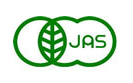 日本JAS认证