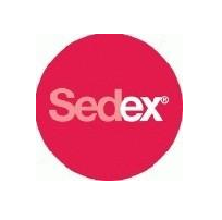 SEDEX验厂